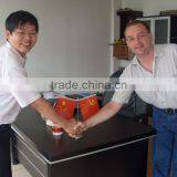 Jiangyin Gator Precision Mould Co., Ltd. company overview - view 3 thumbnail