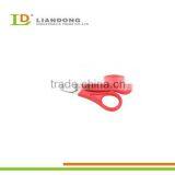 Stainless Steel Children Scissor thumbnail-1