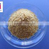 Maize Corn Gluten Feed for Animal From China thumbnail-3