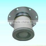 Compressed Oil Separator With High Quality for Air Compressor