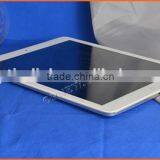 Hot Slim Opnew 9.7 Inch IPS Android 5.1 Lollipop Tablet pc Octa Core Rk3288 Retina 2048*1536 Tablet PC Metal Cas thumbnail-5