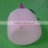 Cartoon Inflatable Stool Pouf Chair Seat Bedroom,inflatable Sofa Chair thumbnail-3