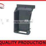 Truck Step Rubber Used for Man F2000 (81615100230)