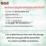 CONTITECH FIRESTONE for HOWO Trucks Shock Absorber thumbnail-4