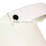 Promotional Christmas Deer Kids Gift Basket thumbnail-2