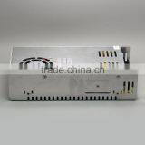 Factory Outlet 48v 7.3a Industrial Power Supply 350w thumbnail-5