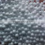 2014 hot sale polystyrene foam beads for pillows