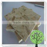 OSB3 Grade Board thumbnail-1