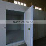 Guangzhou Walk in Refrigerator for Warehouse thumbnail-5