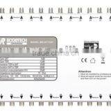 17 in 32 Satellite Mulitiswitch (MS-K1732P)