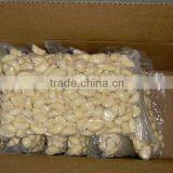 In Brice Peeled Garlic Cloves thumbnail-1