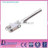 Swage Toggle Terminal U.S. Type