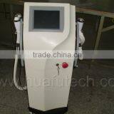 Face Lifting and Wrinkle Removal rf Equipment