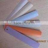 15/16mm Window Blind Slat thumbnail-1