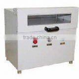 EP460 Electric Pressing Machine