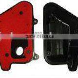 China Hot Selling Air Filter Motorcycle thumbnail-1