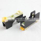 Festoon C5W Bulb Holders Festoon Lamp Holder for C5W Festoon LED Reading Dome Interior Light Festoon C5W Socket thumbnail-2