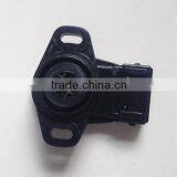 New Accelerator Pedal Sensor MD628077 for Dodge Chrysler Stratus Voyager 2.4, Sebring 3.0 thumbnail-6