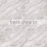 Decorative Glass Glazed Dtone Tiles Italian Marble Blocks For Sale thumbnail-6