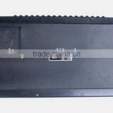 49 Keys Instrument Music MQ-4913 thumbnail-5