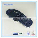 Men Soft and Fashion PE Slipper thumbnail-1