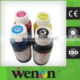 Pigment Ink for HP Pro 8600 Printer Pigment Ink thumbnail-3