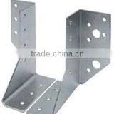 Wood Connector Joist Hanger Timber Connector thumbnail-3