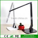 Smart USB Led Table Lamp Dimmable Touch Led Table Lamp thumbnail-1
