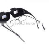 Horizontal Bed Lazy Glasses for Watching and Reading Glasses thumbnail-4