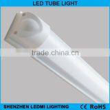 High Lumens Ce/rohs Standard 4ft 15w t8 Led Tube 77, Hot t8 Led Tube 77 thumbnail-3