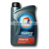 Total Automotive Lubricants Motor Oils thumbnail-2