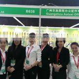 Grade A Copier Part Developer DV511 for Minolta Bizhub Bh420 Bh500 Photocpy Machine thumbnail-4