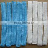 Bouffant Cap thumbnail-1