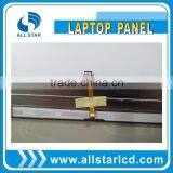 Laptop LCD Panel CLAA141WB11A LTN141AT12 LP141WX5 thumbnail-2