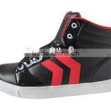 Comfortable Newest Casual Shoe for Men With Wholesale thumbnail-1