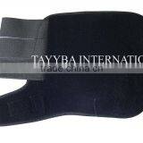 Horse Medicine Boots thumbnail-1