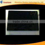 China Lcd With Touch Screen Assembly for ASUS TF300 Tf300t