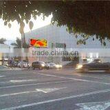 High Resolution DIP p6 Outdoor Full Color Programmable Led Sign thumbnail-3