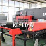 Luoyang Kefeiya Trading Co., Ltd. company overview - view 2 thumbnail
