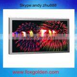 China Innovation Products Outdoor Waterproof P6/P8/P10 Outdoor RGB LED Display Screen /buddha Board