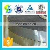 ASTM 430 Stainless Steel Strip thumbnail-4