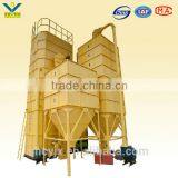 2014 New Biomass Furnace Adopting Suspensed Combustion Technology