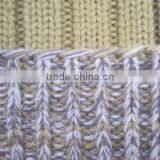 Free Sample Offer 2016 New Arrival Unisex Fashion Acrylic Beanies thumbnail-4