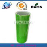 Top Grade Optical Level PE Electrostatic Protective Film