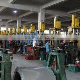 Wuyi Vigortank Drinkware Factory company overview - view 2 thumbnail