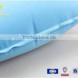 Factory Made Travel Set With Customized Logo thumbnail-6