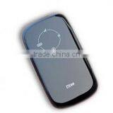 Unlocked ZTE MF30 3G GSM Hotspot WiFi Mobile Broadband Router thumbnail-2
