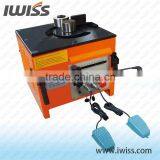 RB-32 Electric Steel Bending Machine thumbnail-1