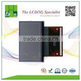 Veay Small 32x65 TAB LCD Screen