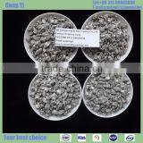 high quality maifan stone in china